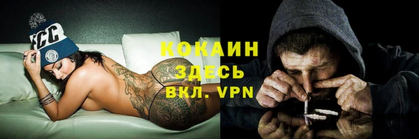 соль курить ск Армянск