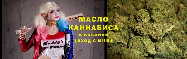 трава Няндома